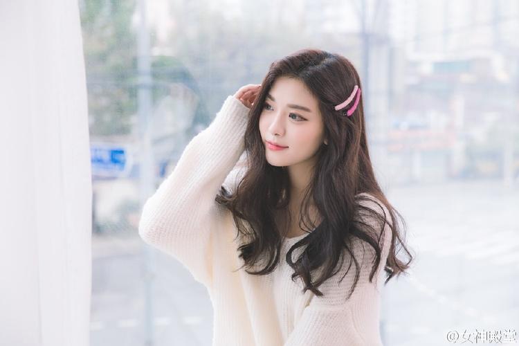 国内一级一片内射免费视频观看国产欧美又粗又硬视频|国产精品成人免费大片|午夜性视频一区二区三区-亚洲欧洲久久久久久久久av|91手机福利看片|91亚洲综合精品一区|91乱码精品一区二区三区|有人捕捉“知了猴”卖钱？专家：有药用价值，但不要过量捕捉